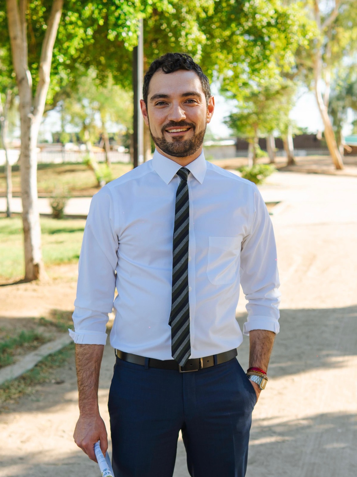 WhatsApp Image 2025-10-30 at 10.26.52 AM