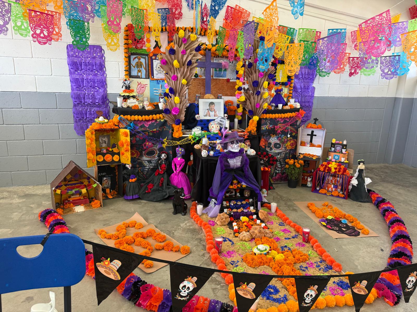 WhatsApp Image 2025-10-30 at 12.05.22 PM