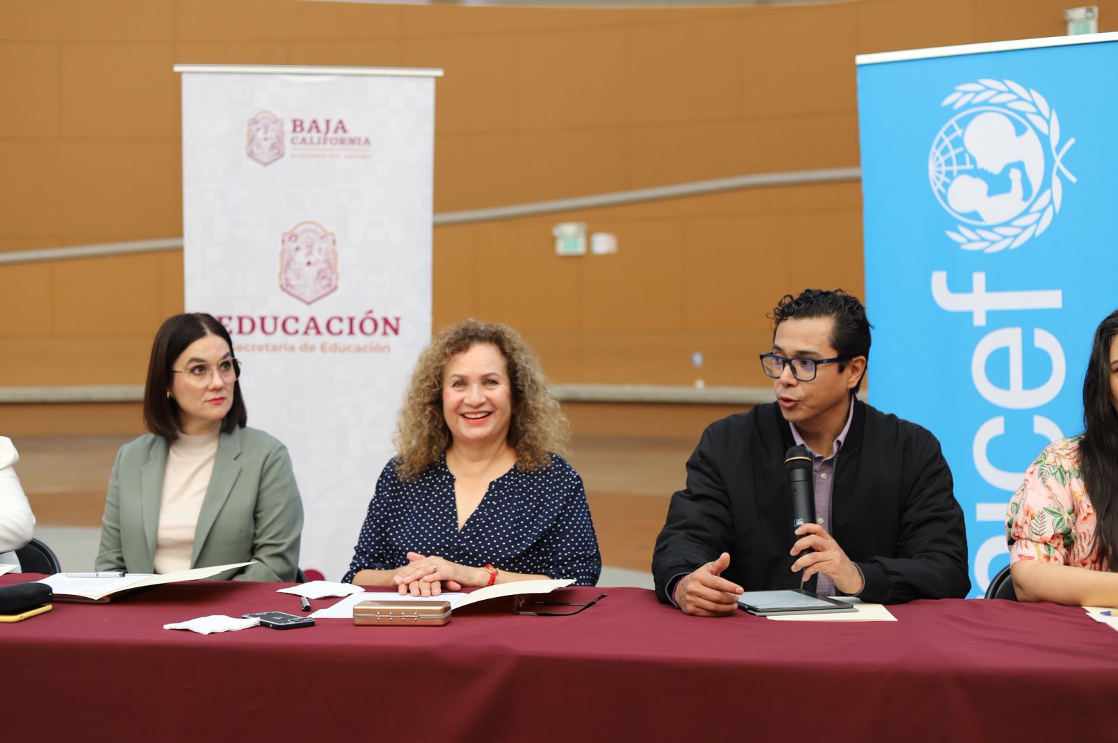 WhatsApp Image 2025-10-30 at 3.34.37 PM