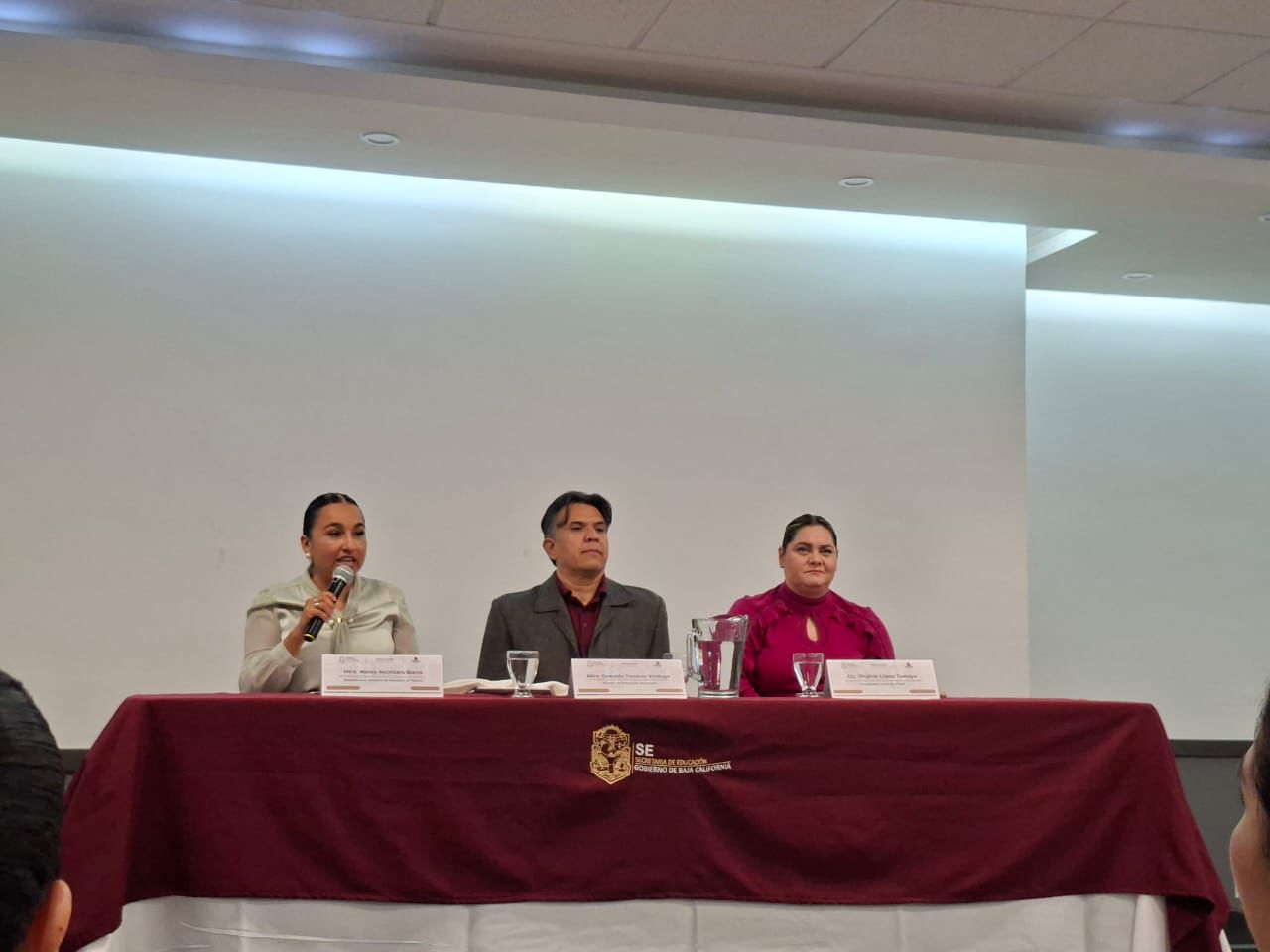 WhatsApp Image 2025-10-30 at 4.47.49 PM