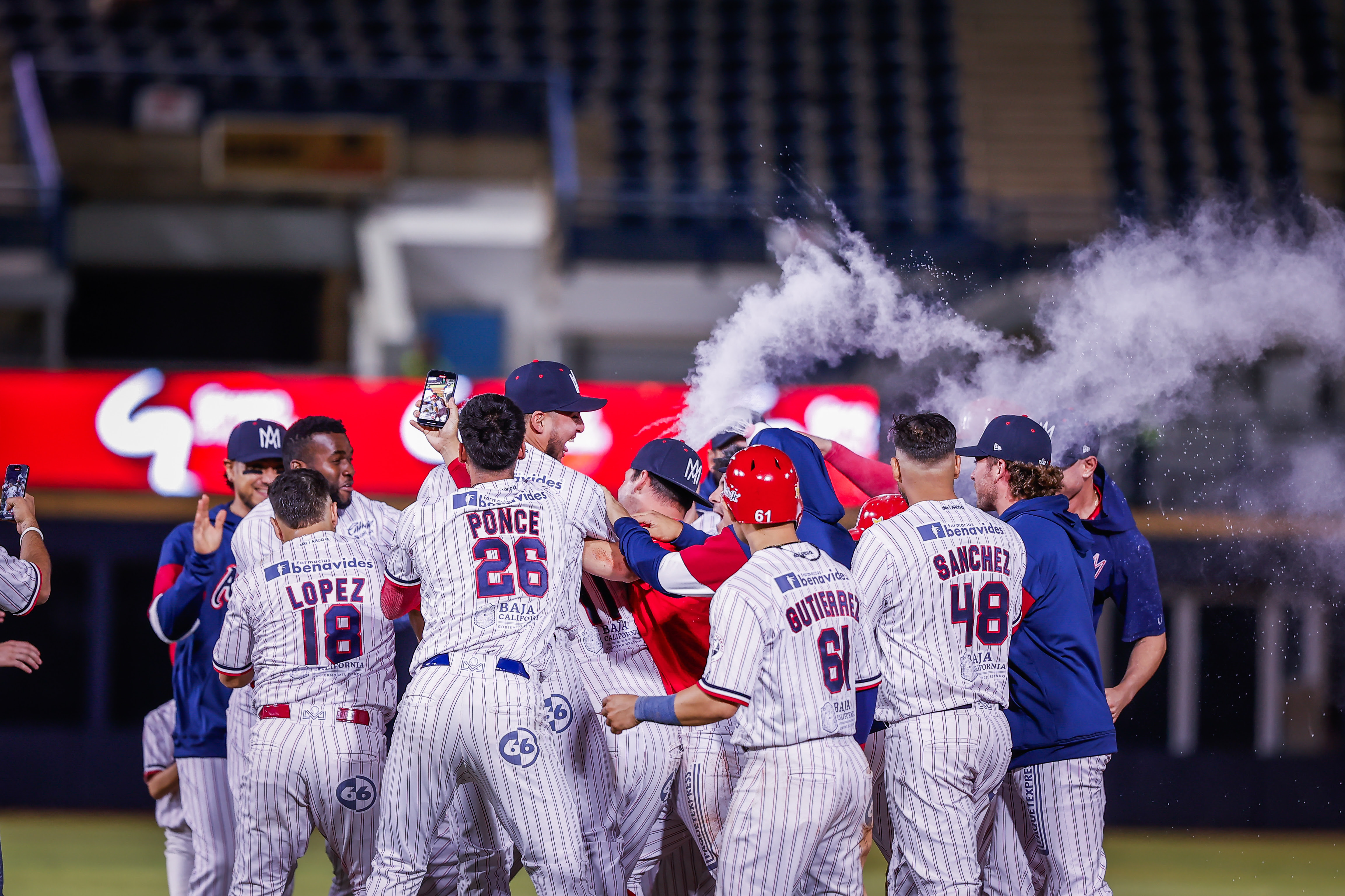 unnamed - 2025-10-30T185703.764