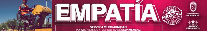 10.23x1.83in_cronica_heroes_mexicali