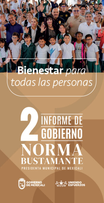 banners_informe_300x600px_informe