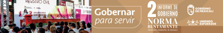 banners_informe_728x120px_informe